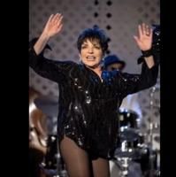 AUDIO: Liza Minnelli Sings 'Single Ladies' for Sex and the City 2